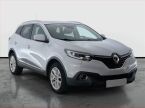 Renault Kadjar - fotka číslo 0