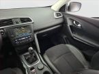 Renault Kadjar - fotka číslo 7