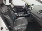Renault Kadjar - fotka číslo 8