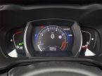 Renault Kadjar - fotka číslo 10
