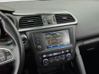 Renault Kadjar - fotka číslo 11