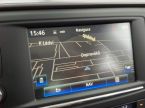 Renault Kadjar - fotka číslo 12