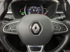Renault Kadjar - fotka číslo 16