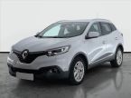 Renault Kadjar - fotka číslo 1