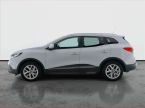 Renault Kadjar - fotka číslo 2