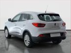 Renault Kadjar - fotka číslo 3