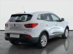 Renault Kadjar - fotka číslo 4