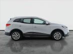 Renault Kadjar - fotka číslo 5