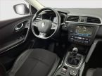 Renault Kadjar - fotka číslo 6