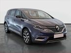 Renault Espace - fotka číslo 0