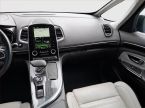 Renault Espace - fotka číslo 7
