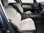 Renault Espace - fotka číslo 8