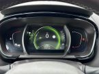 Renault Espace - fotka číslo 10