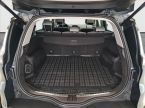 Renault Espace - fotka číslo 13