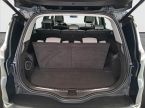 Renault Espace - fotka číslo 15