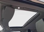 Renault Espace - fotka číslo 19