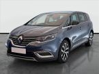 Renault Espace - fotka číslo 1