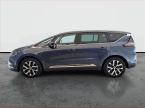 Renault Espace - fotka číslo 2