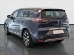 Renault Espace - fotka číslo 3