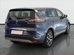 Renault Espace - fotka číslo 4