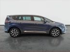 Renault Espace - fotka číslo 5