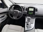 Renault Espace - fotka číslo 6