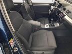 Škoda Superb - fotka číslo 8