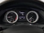 Škoda Superb - fotka číslo 10
