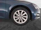 Škoda Superb - fotka číslo 13