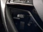 Škoda Superb - fotka číslo 17