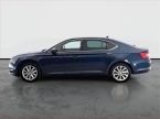 Škoda Superb - fotka číslo 2
