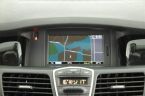 Renault Laguna - fotka číslo 11