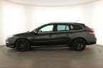 Renault Laguna - fotka číslo 2