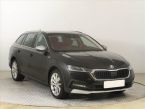 Škoda Octavia - fotka číslo 0