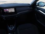 Škoda Octavia - fotka číslo 7