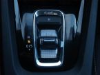 Škoda Octavia - fotka číslo 12