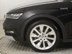 Škoda Octavia - fotka číslo 14