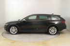 Škoda Octavia - fotka číslo 2
