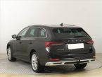 Škoda Octavia - fotka číslo 3