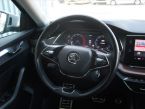 Škoda Octavia - fotka číslo 24