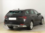 Škoda Octavia - fotka číslo 4