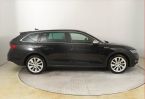 Škoda Octavia - fotka číslo 5
