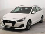 Hyundai i30 - fotka číslo 1