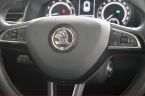 Škoda Scala - fotka číslo 17