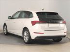 Škoda Scala - fotka číslo 3