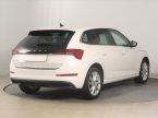 Škoda Scala - fotka číslo 4