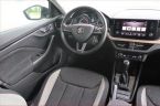 Škoda Scala - fotka číslo 6