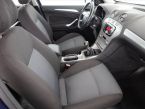 Ford Mondeo - fotka číslo 6