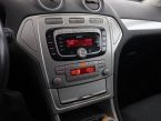 Ford Mondeo - fotka číslo 9