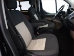 Ford Tourneo - fotka číslo 6